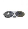 VW 074141025JS Clutch Kit